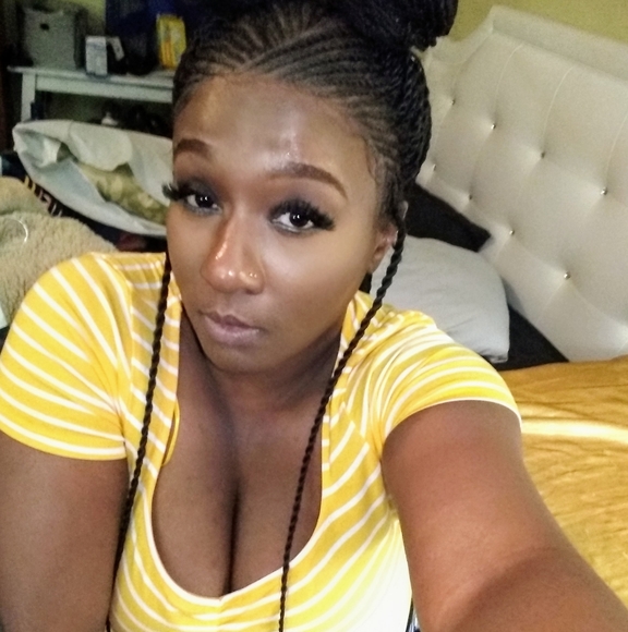 neshadew22